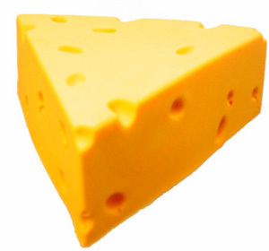 cheese_oh_cheese.jpg