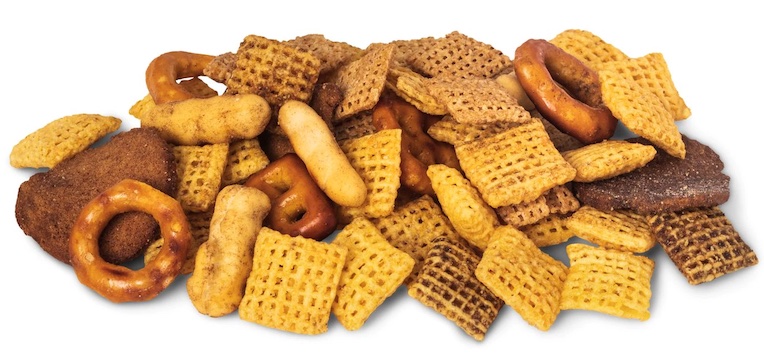 chex.jpg