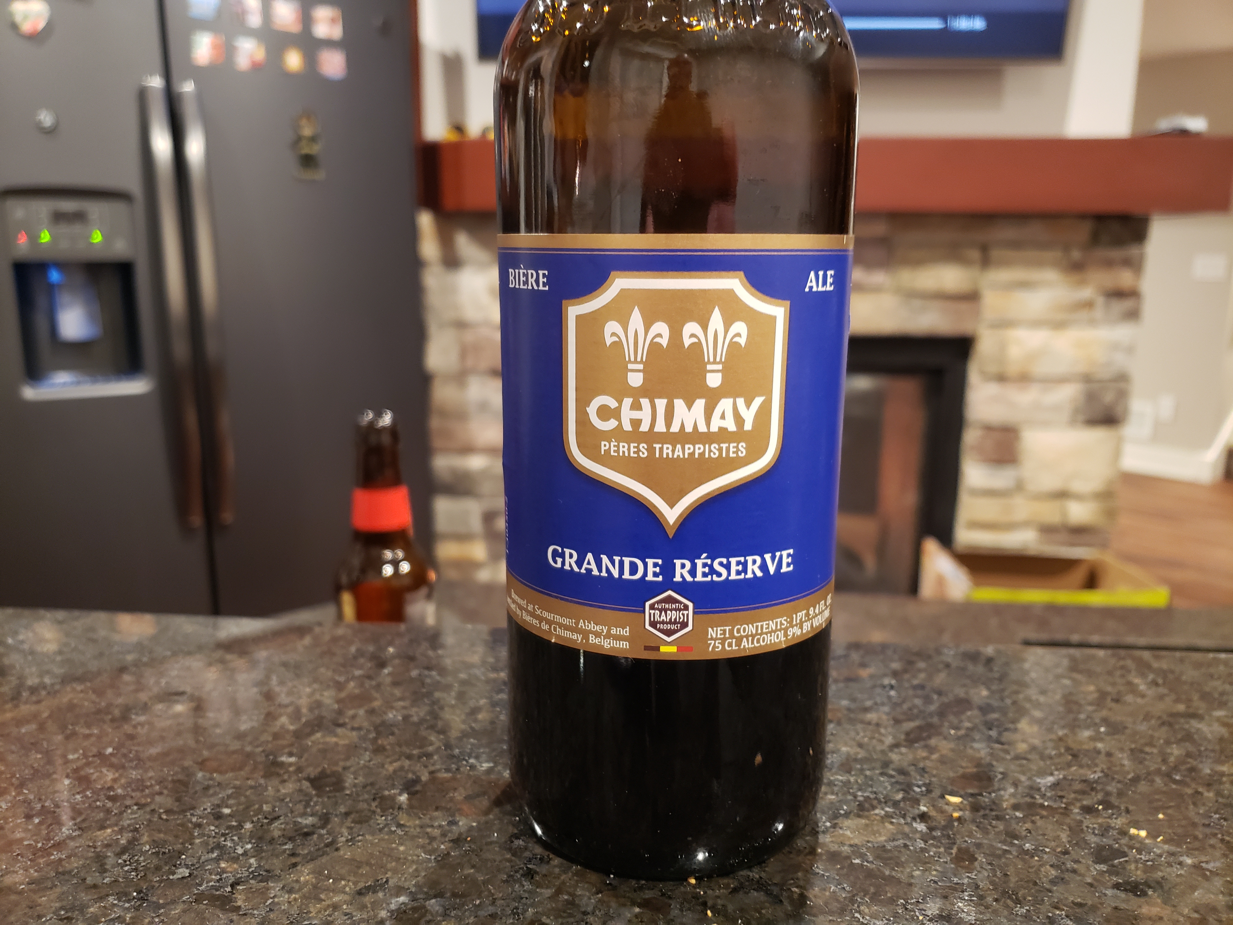 chimay2.27.21.jpg