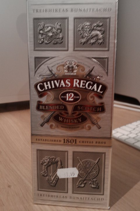 ChivasRegal2.jpg