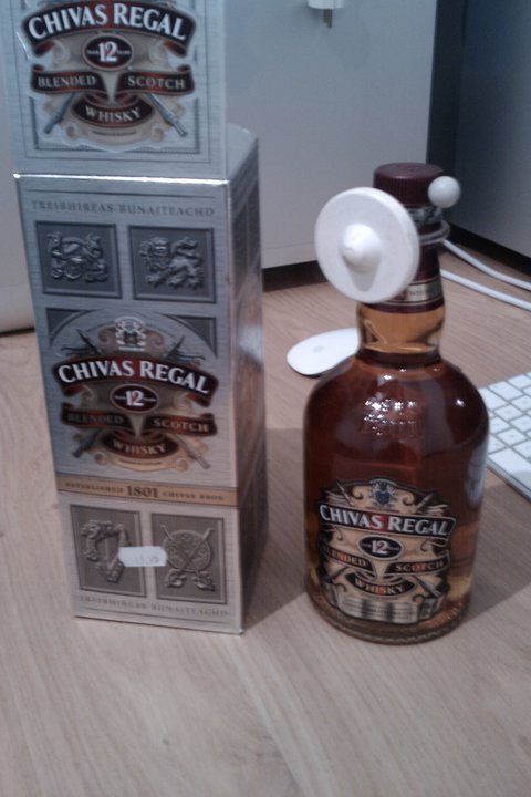 ChivasRegal4.jpg