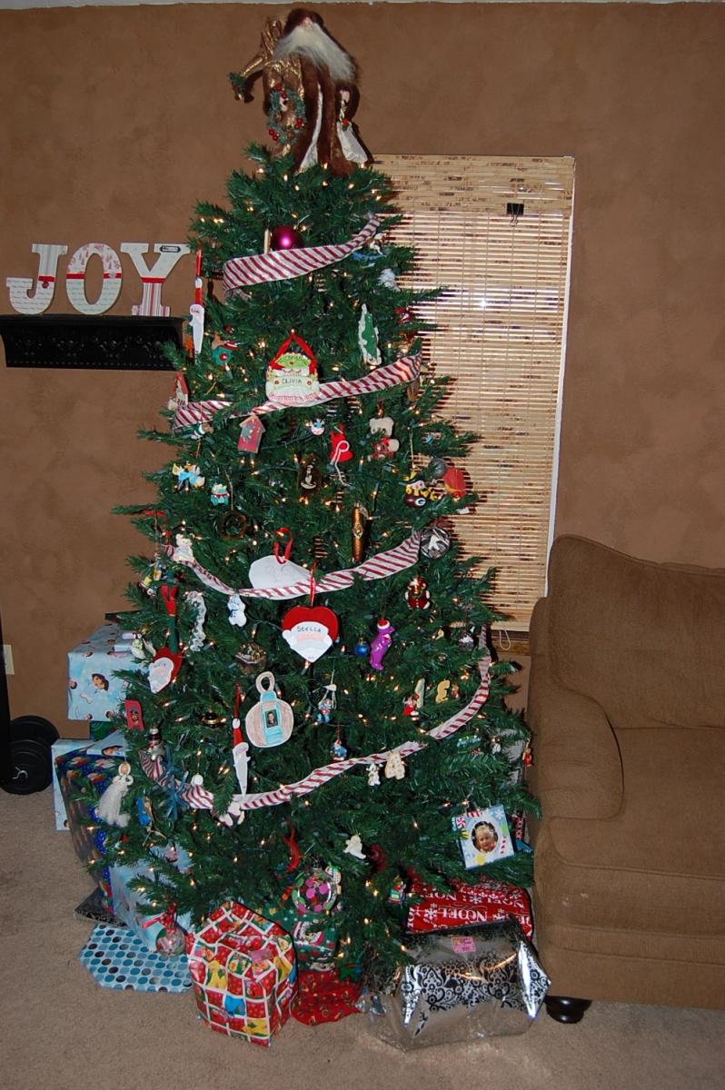 Christmas tree 1.JPG