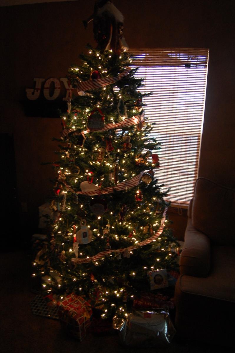 Christmas tree 3.JPG