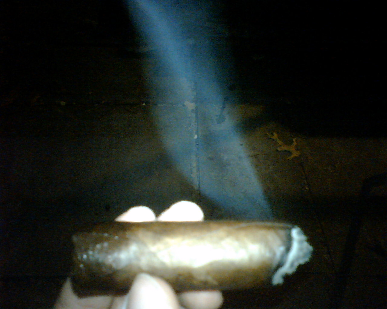 cigar 4.jpg