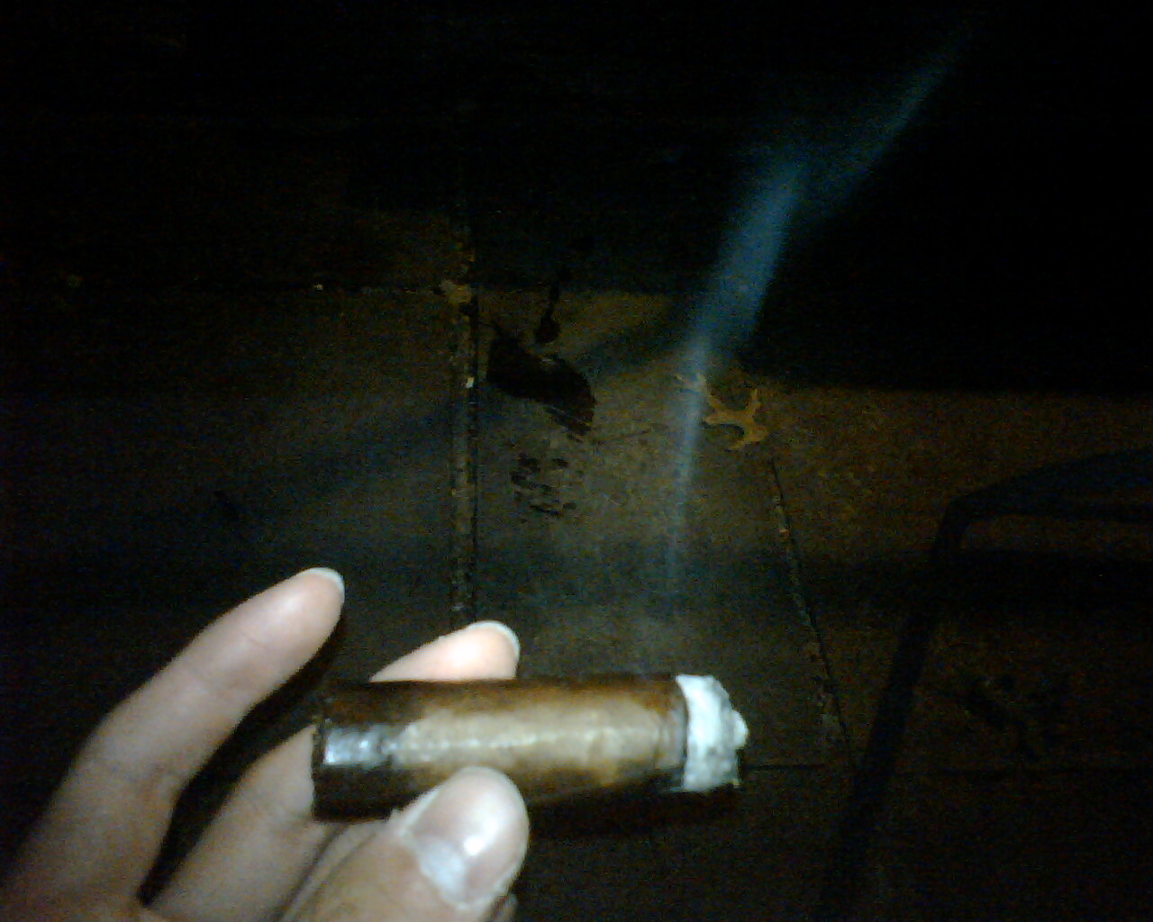 cigar 5.jpg