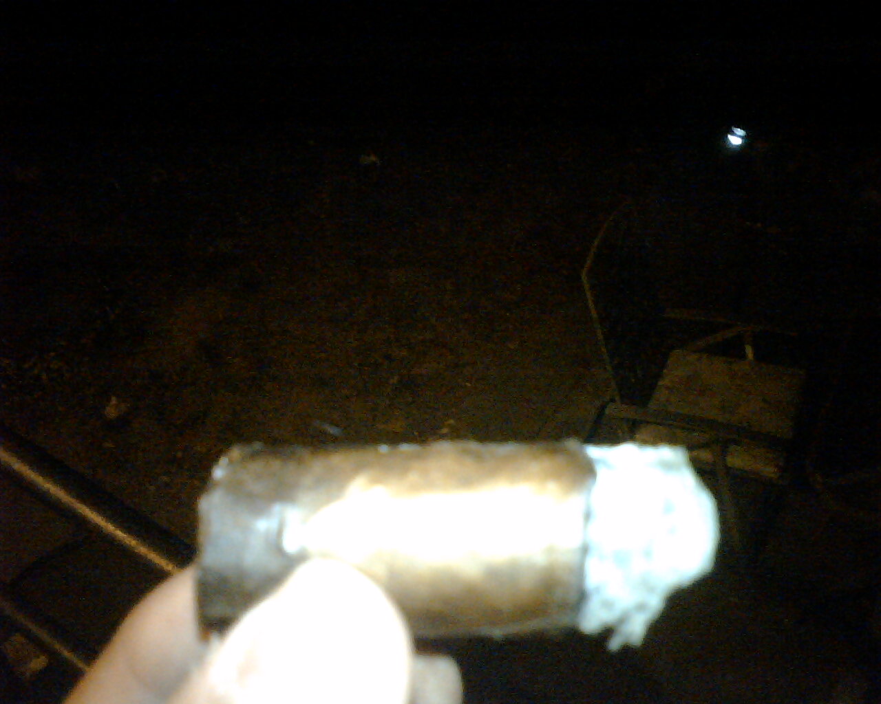 cigar 6.jpg