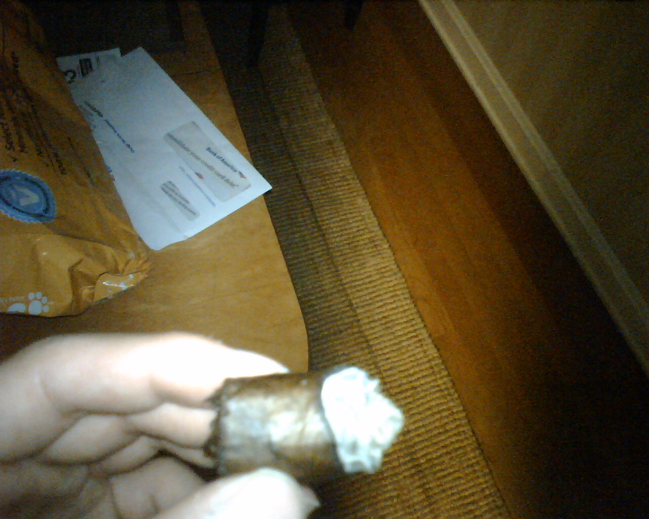cigar 9.jpg