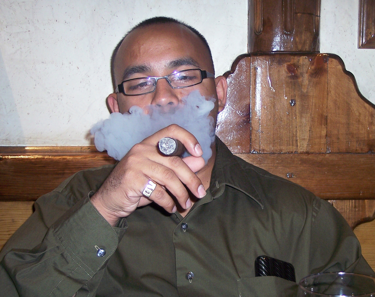 cigar pass.jpg