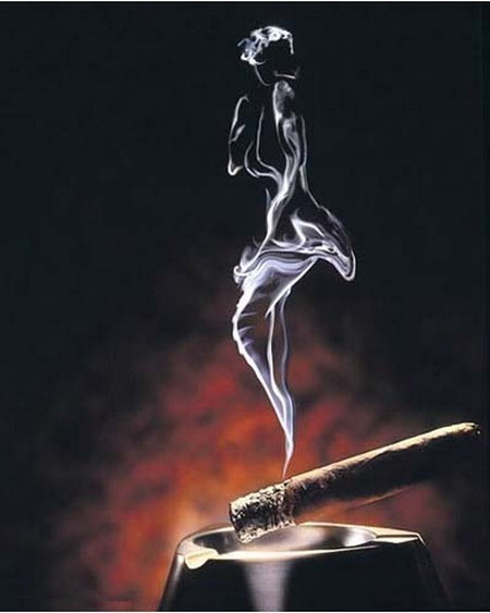 cigargirl.jpg
