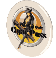CigarPass3.gif