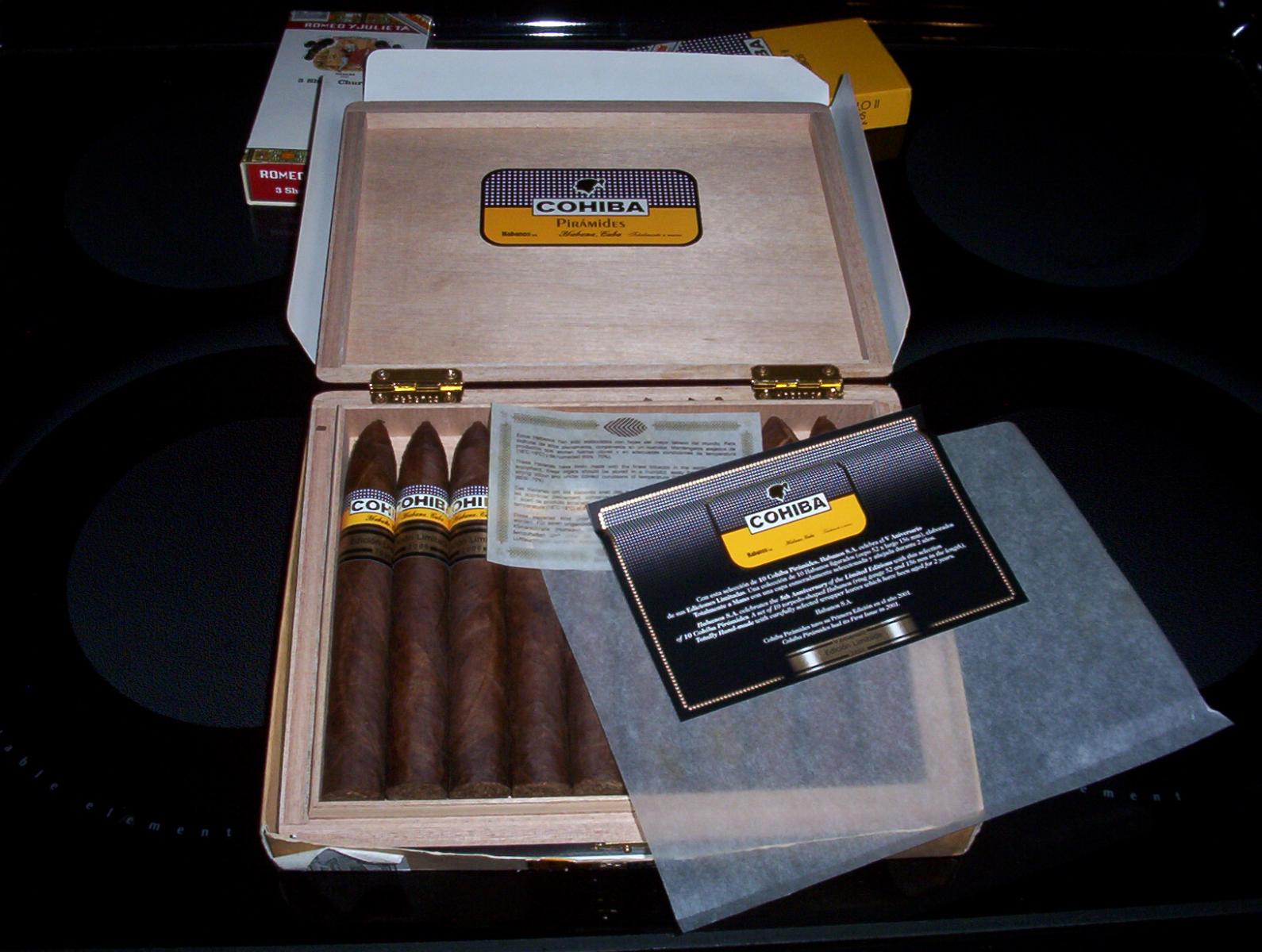 Cigars 004.jpg