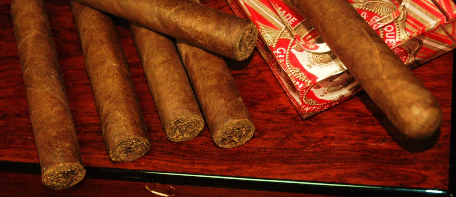 cigars 045.JPG