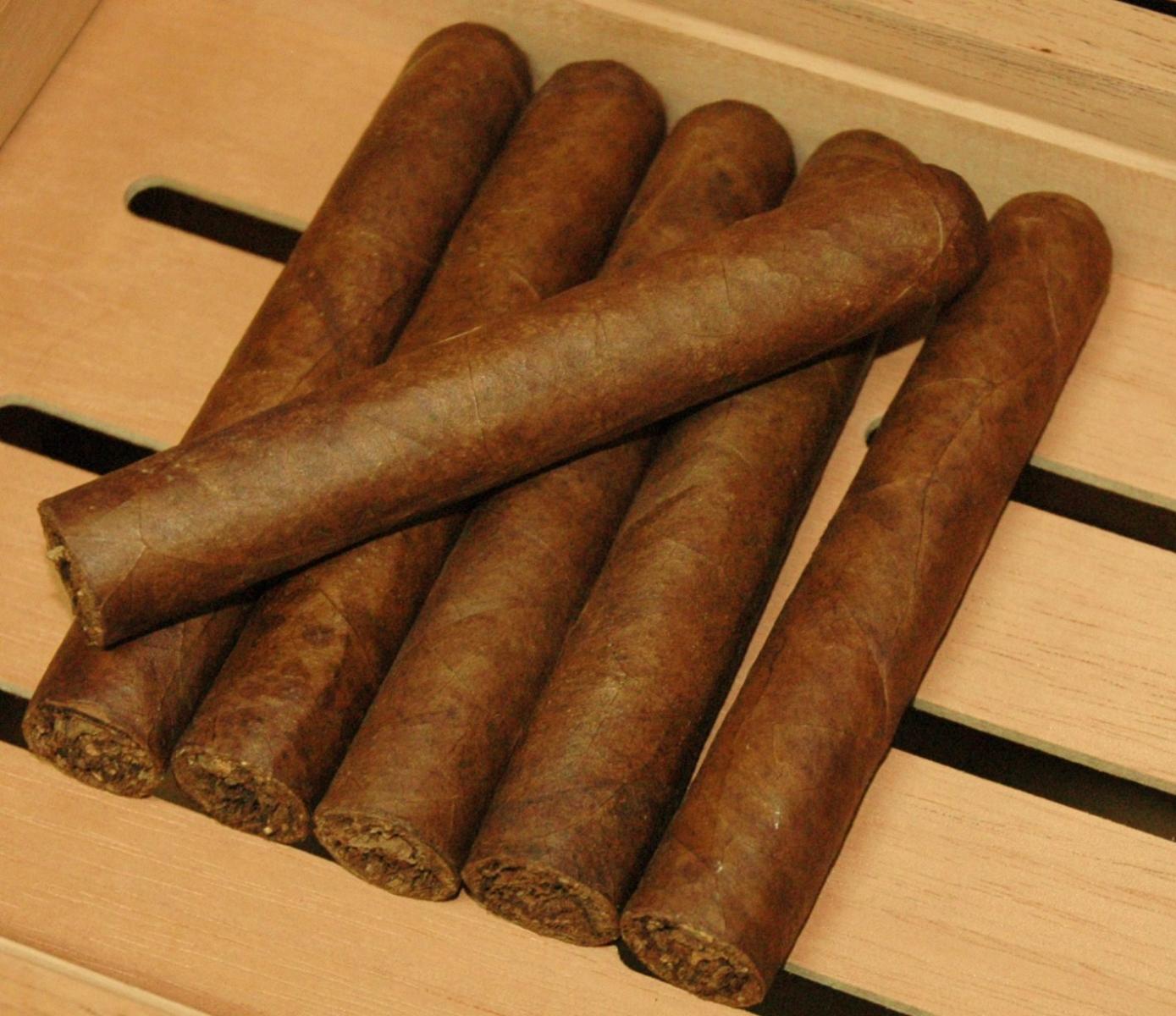 cigars 046.JPG