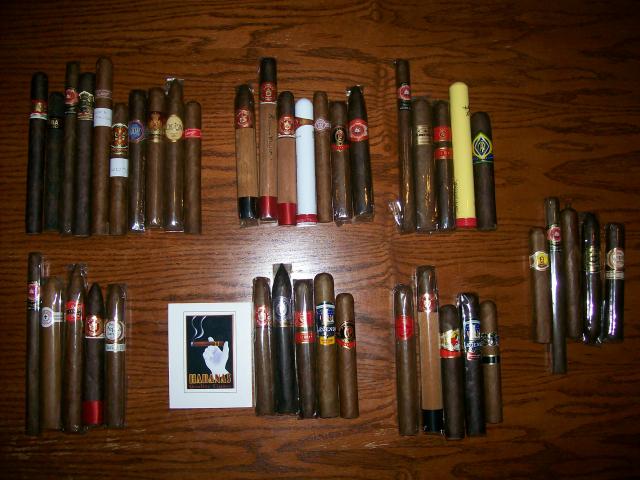 cigars.jpg