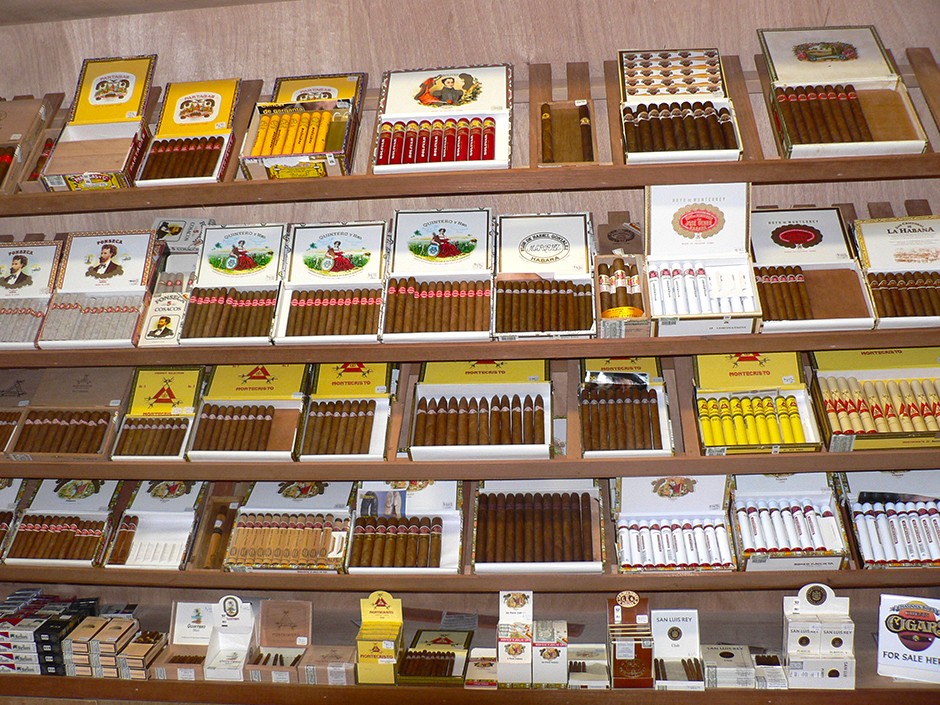 Cigars_cozumel_havana_bobs_cuban_cigars