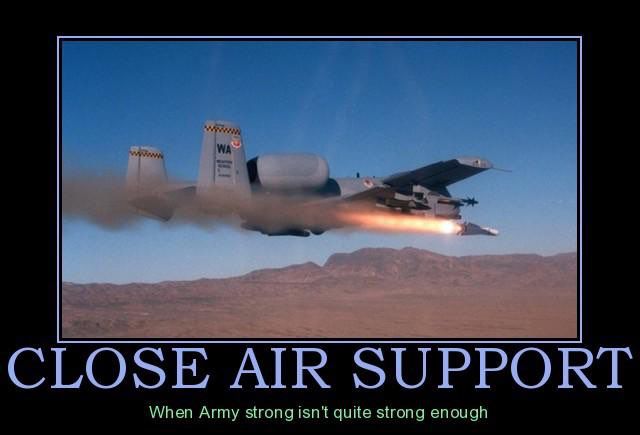 Close-air-support-2