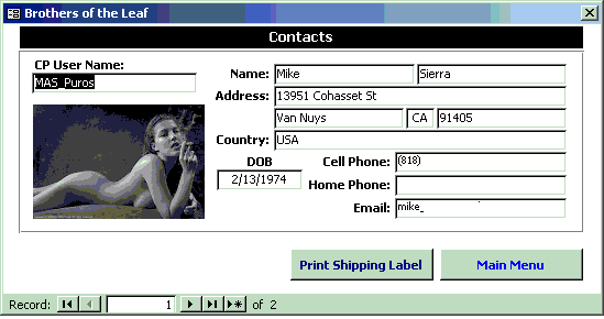 Contacts.gif