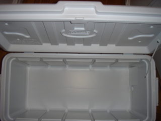 cooler inside.jpg