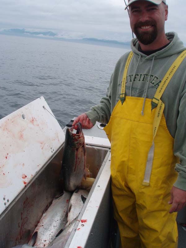 Cory.with.our.Silver.Salmon.catch.jpg