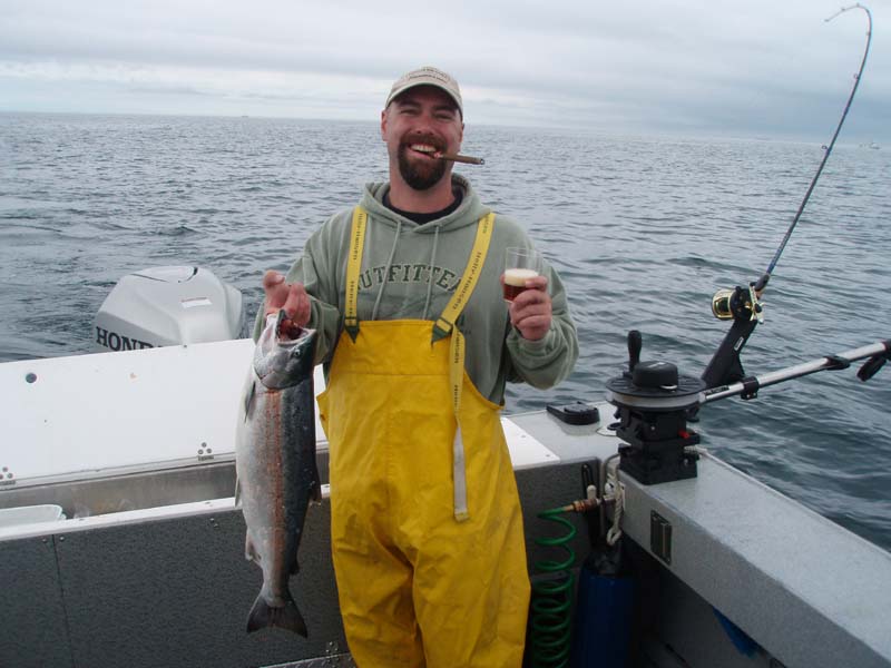 Corys.First.Silver.Salmon.jpg