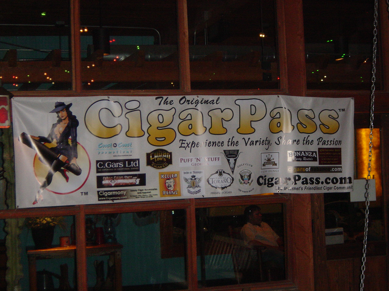 CP Banner another View