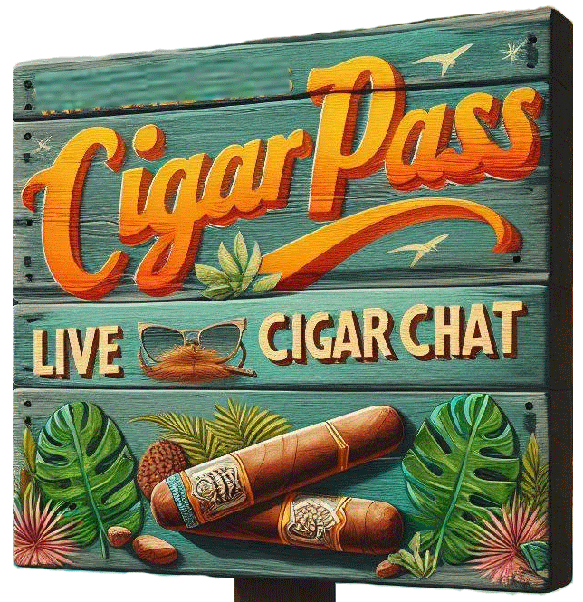 cp-chat.png