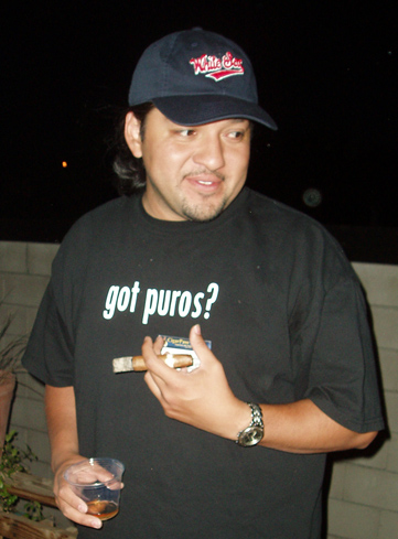CP.Herf.01.22.jpg