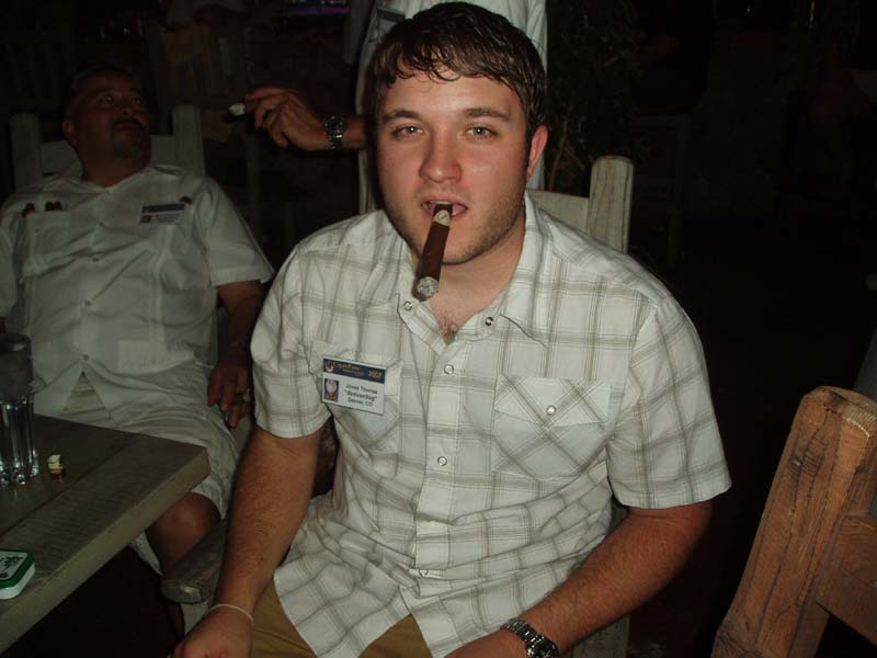 CP.Herf.2007.Jonas.w.Fake.Davidoff.jpg