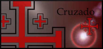 Cruz.png