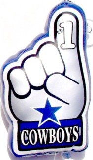 dallas-cowboys-football-vinyl-no-1-hand.jpg