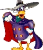 darkwing_t.jpg