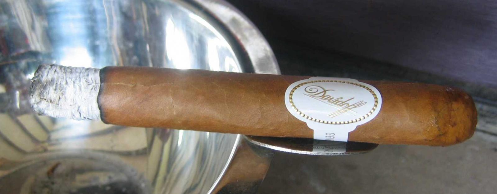 Davidoff2