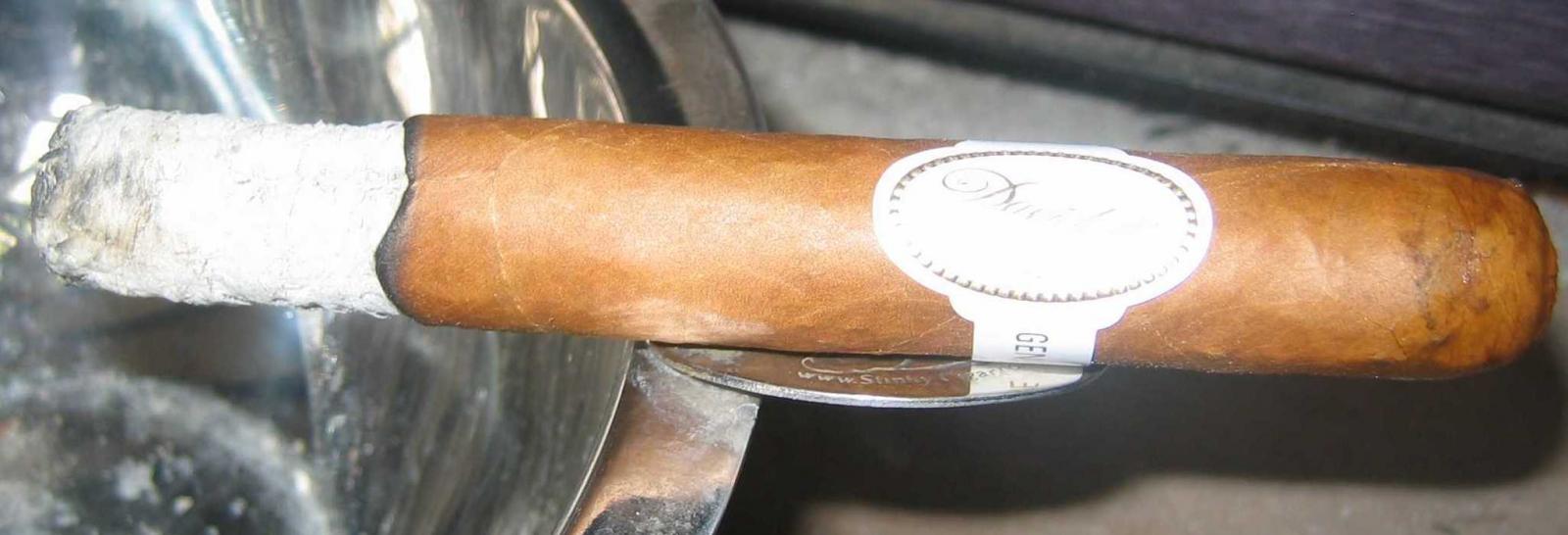 Davidoff3