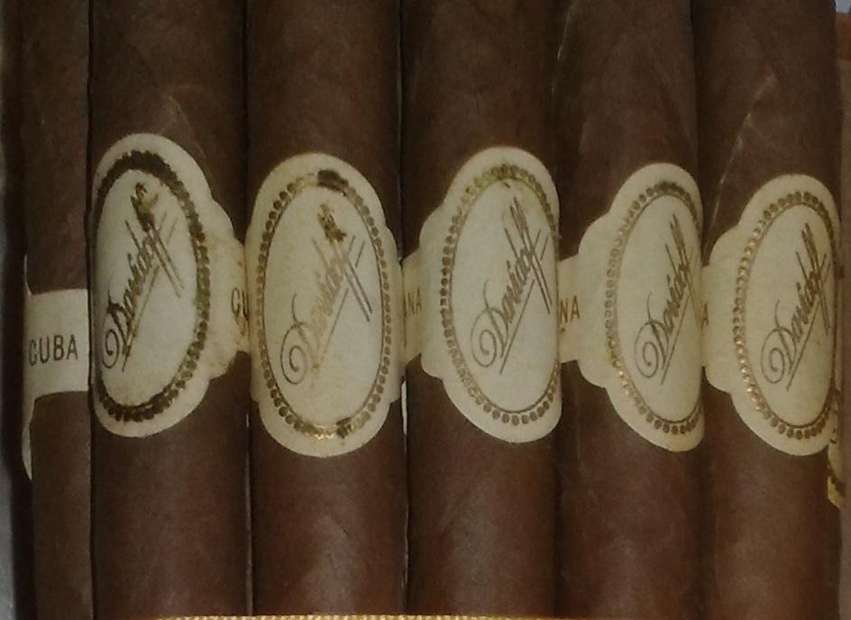 Davidoff3000 closeup.jpg