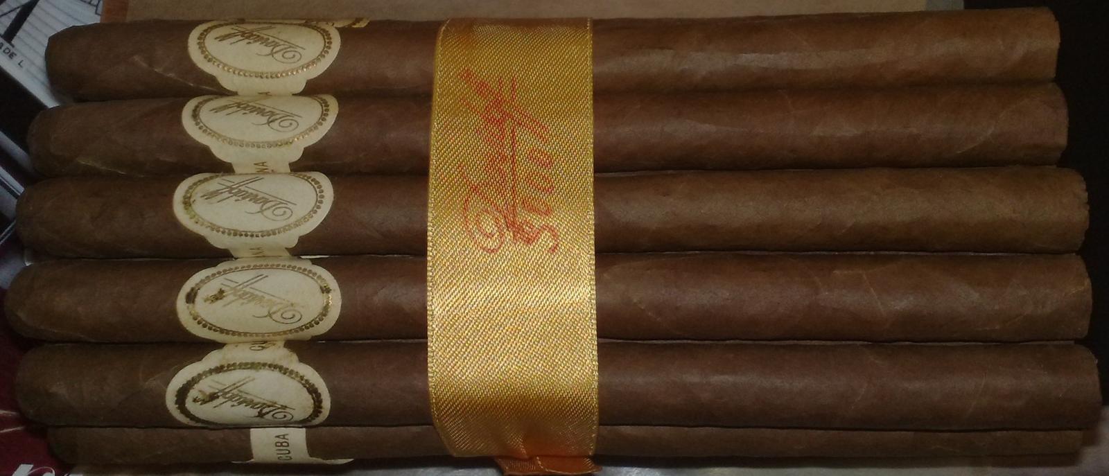 Davidoff3000 intact.jpg