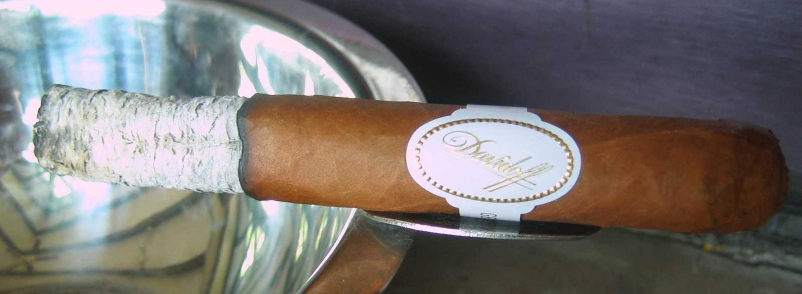 Davidoff4