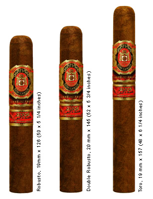 Don Carlos 2007