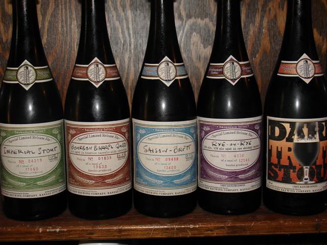 DSC00012 (Small).JPG