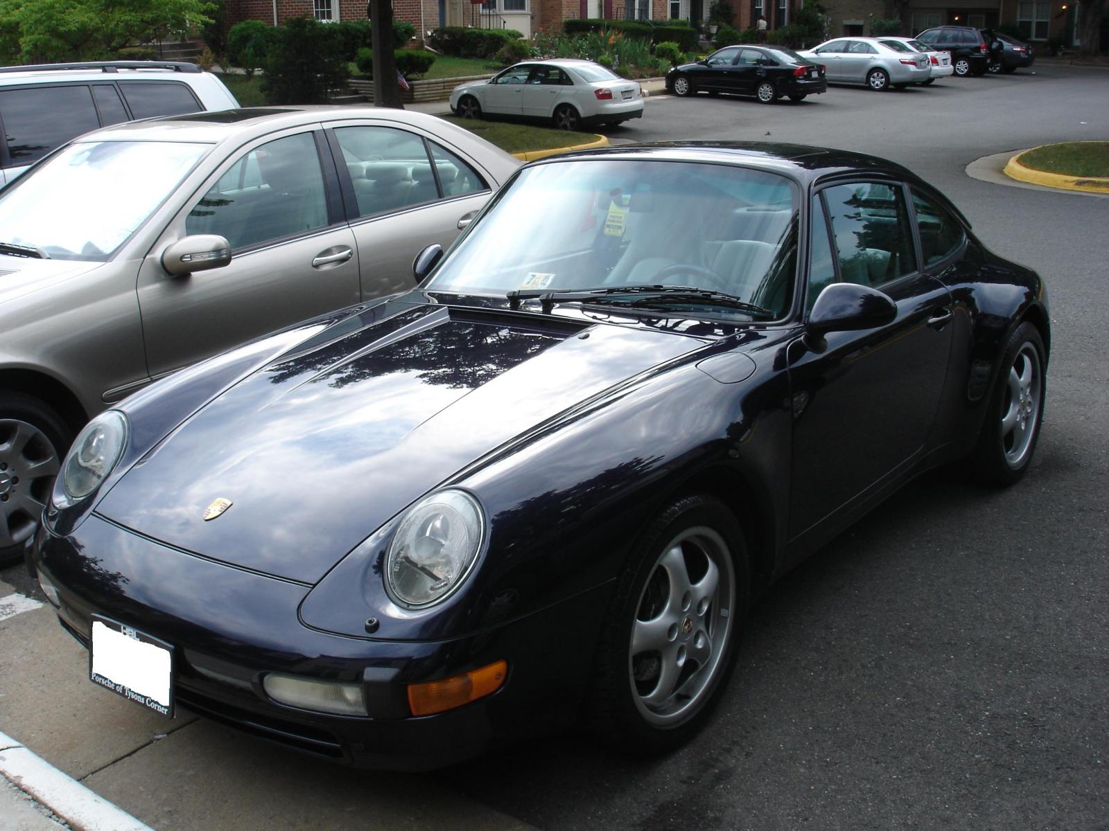 DSC01916 - Sale.JPG