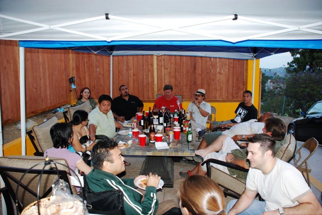DSC_0132.JPG