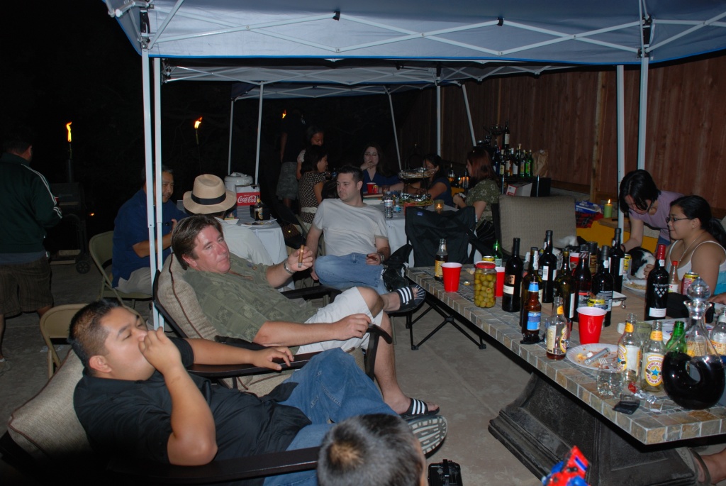 DSC_0140.JPG