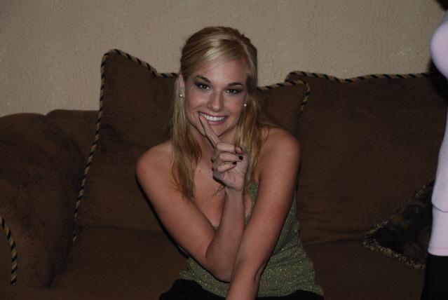 DSC_0145.JPG