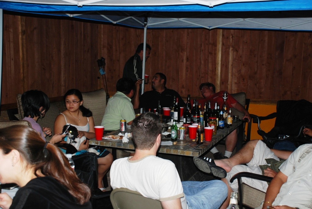 DSC_0147.JPG