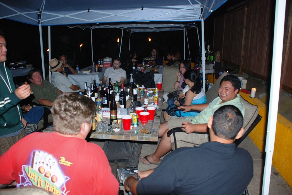 DSC_0151.JPG