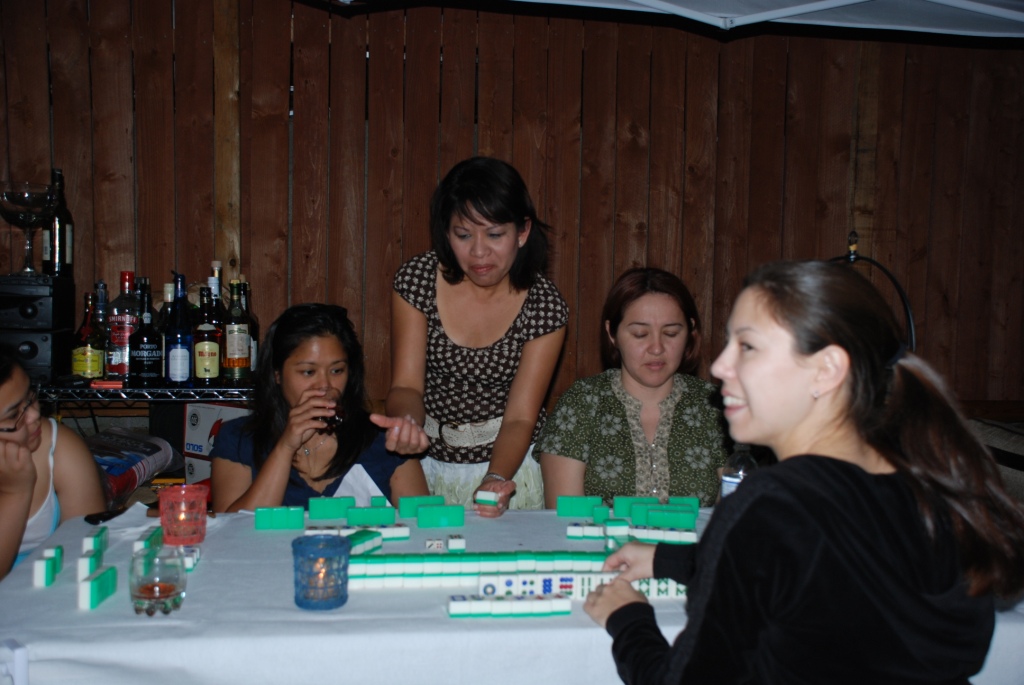 DSC_0158.JPG