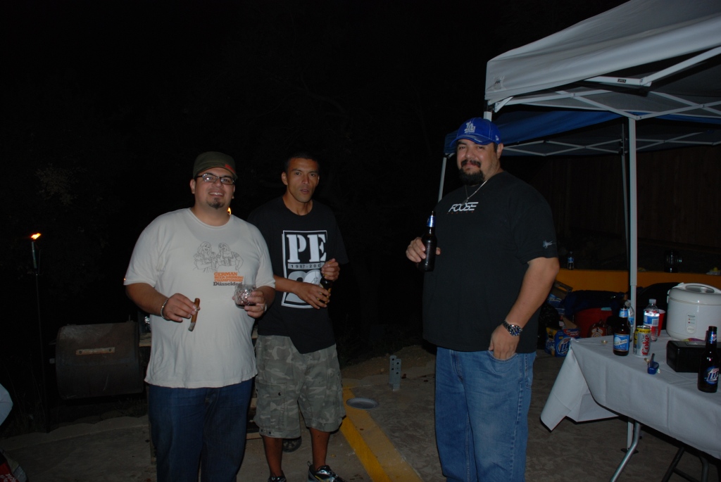 DSC_0161.JPG