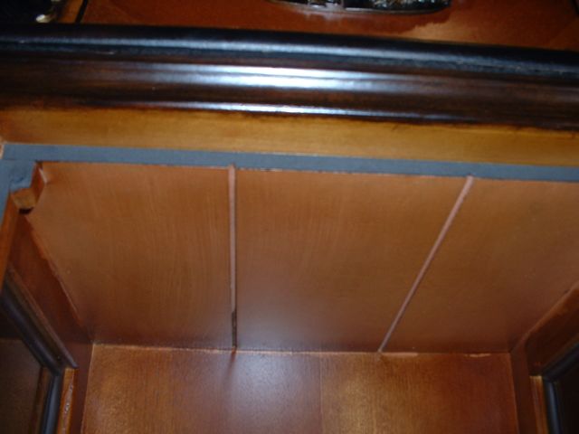 DSCF0002.JPG.jpg