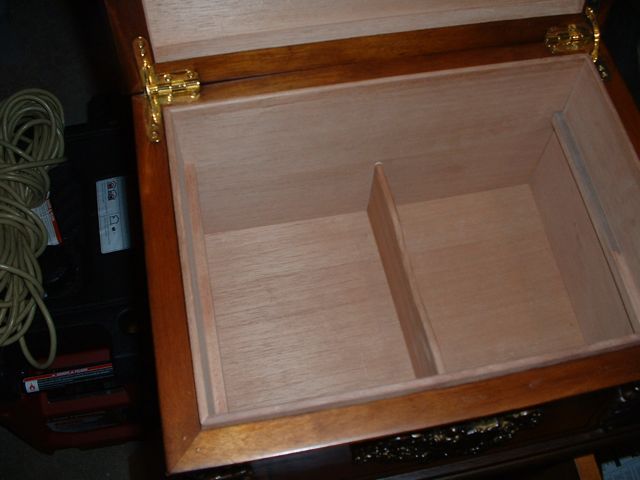 DSCF0003.JPG.jpg