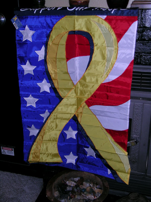 DSCN0275.JPG