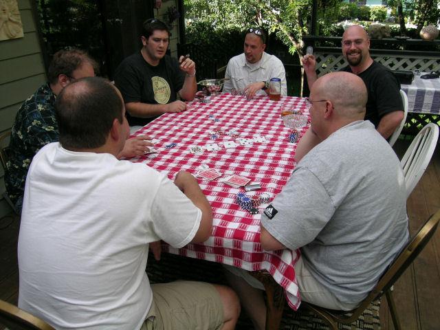 DSCN0782.JPG
